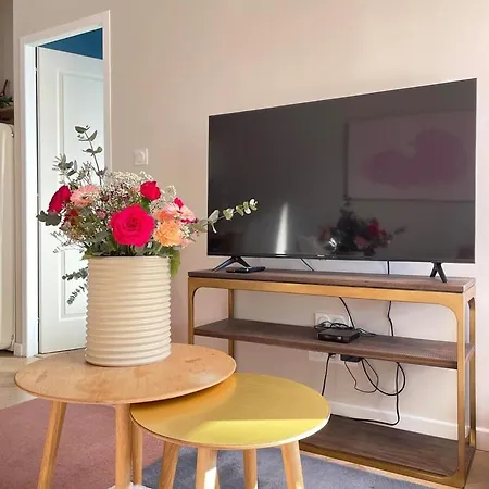 .le Perchoir. * Les Sables-dʼOlonne