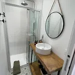 .le Perchoir. * Les Sables-dʼOlonne