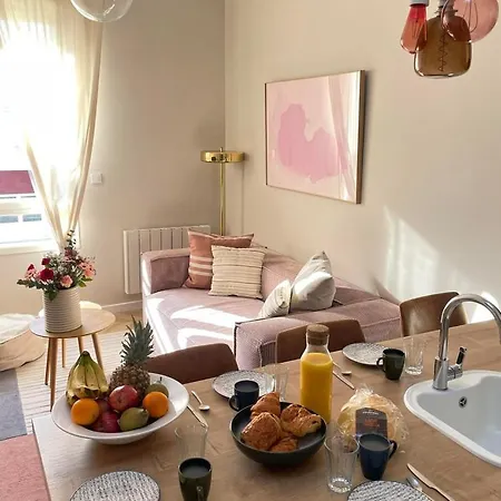 .le Perchoir. Les Sables-dʼOlonne