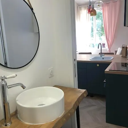 .le Perchoir. Les Sables-dʼOlonne