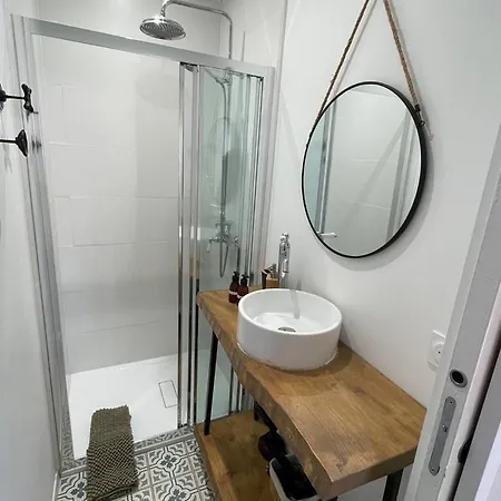 .le Perchoir. * لي سابلِ دولونْ