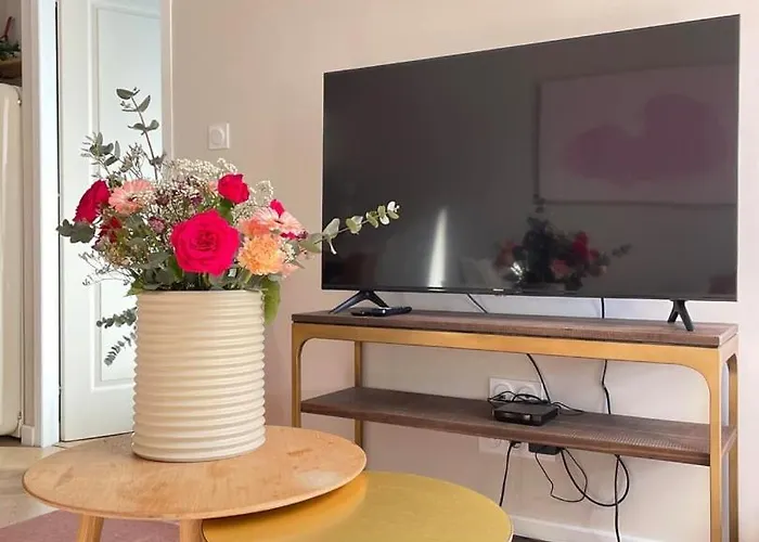 .le Perchoir. * Les Sables-dʼOlonne