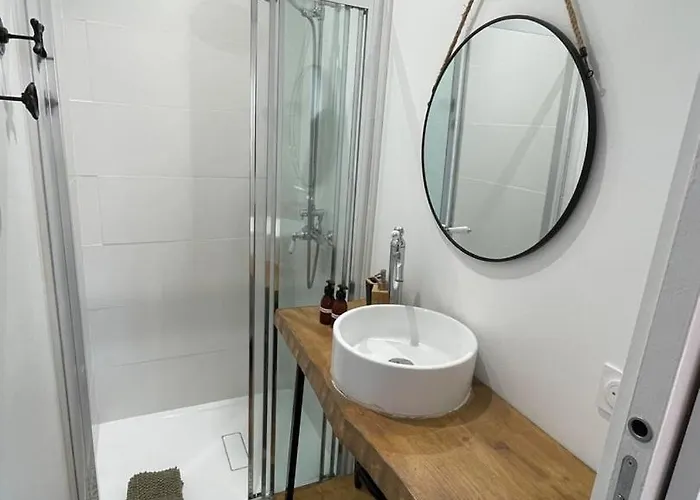 .le Perchoir. * Les Sables-dʼOlonne